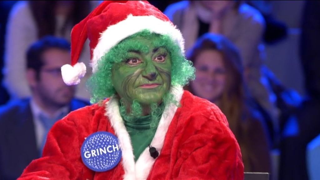 Invitados de lujo en Pasapalabra para decir adiós al 2013