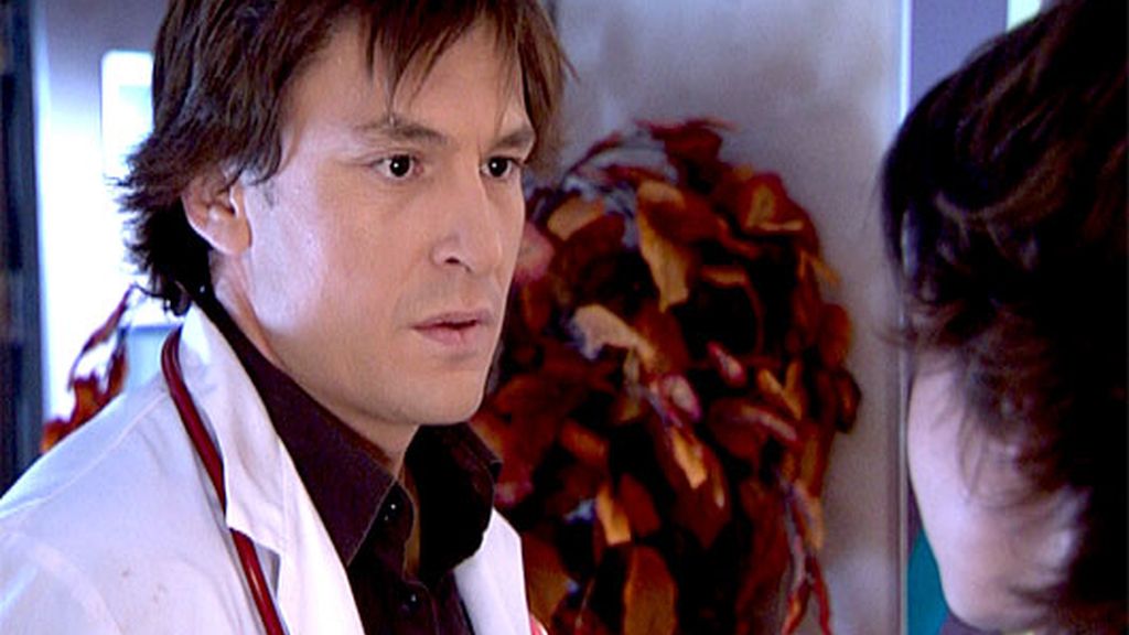 Cap. 10, Temporada 2:'Equilibristas'