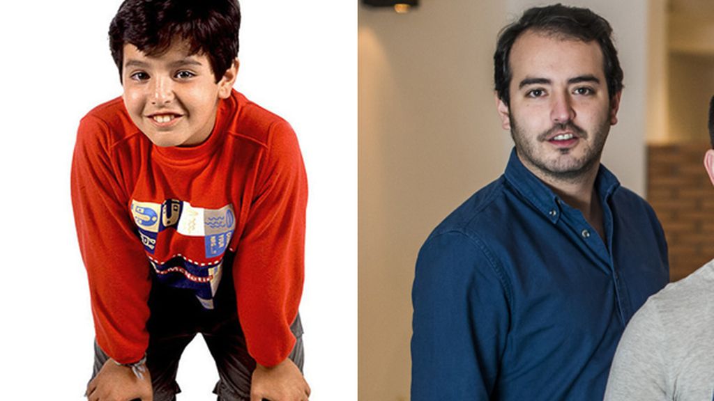 NIÑOS