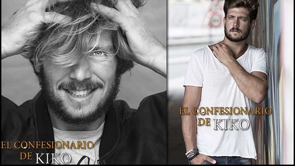 La profesión oculta de Fernando 'Gran Hermano 17'