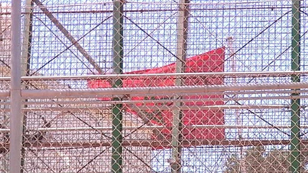 Este viernes, a partir de las 00:00 horas