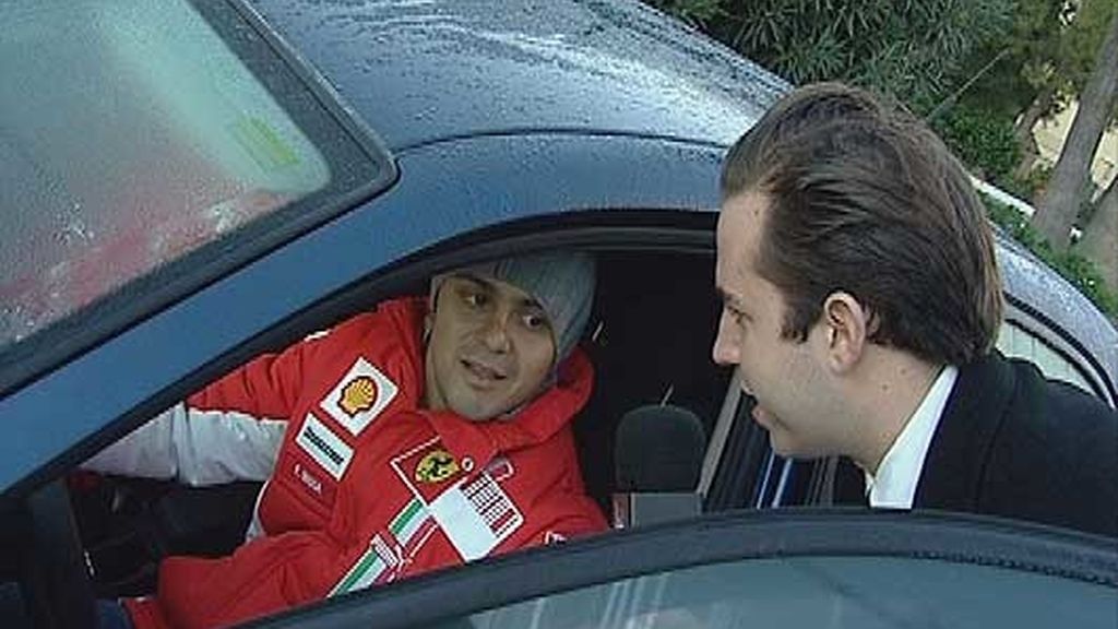 El último fichaje