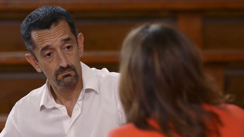 Pedro Cavadas, gesto a gesto