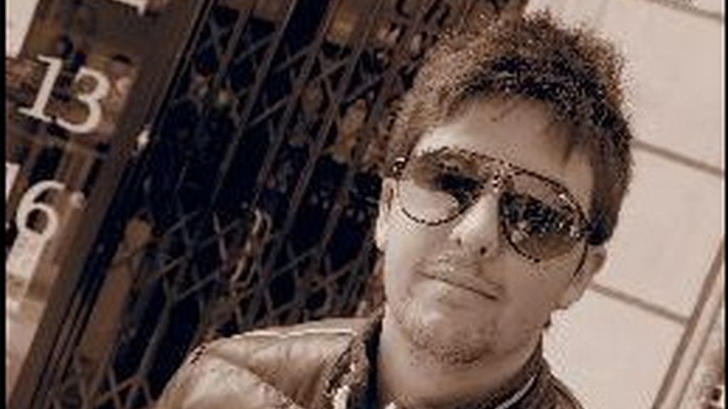 Al pobre Migué se le acaba la paciencia