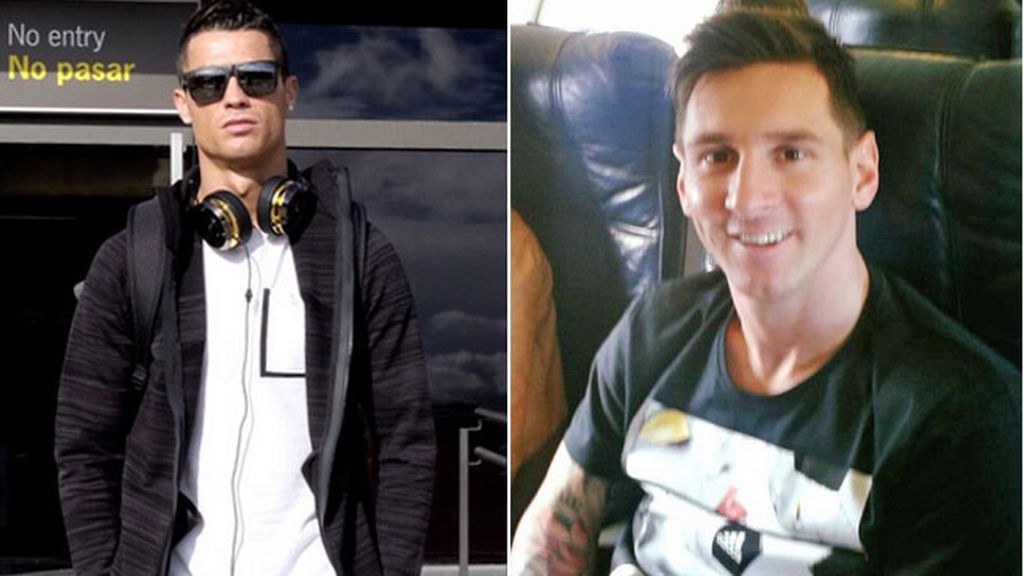 Balon de Oro, Leo Messi, Cristiano Ronaldo Balon de Oro, Leo Messi, Cristiano Ronaldo
