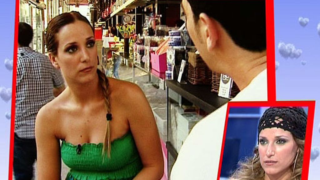 Blanca y Zaer (09-06-09)