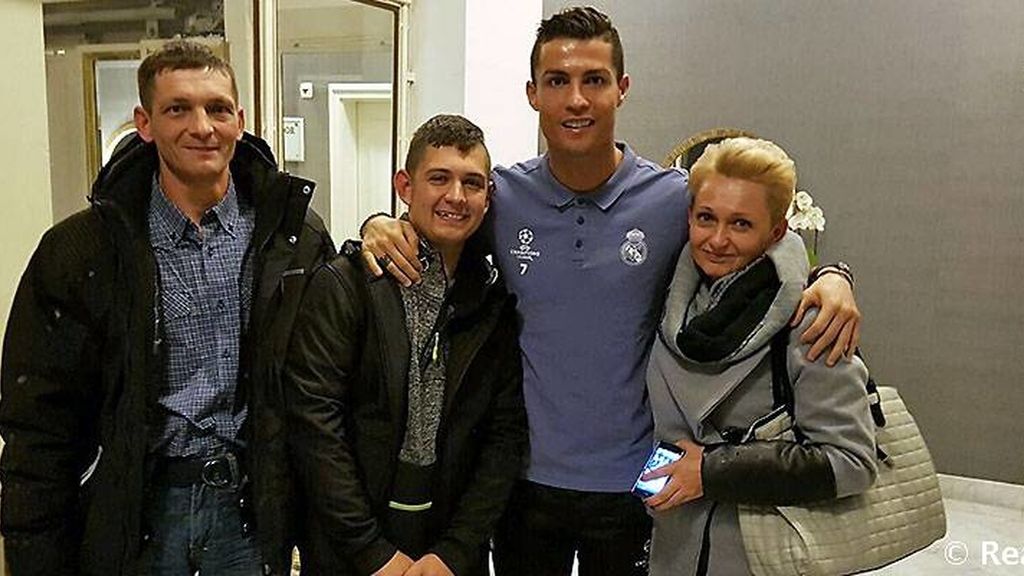 Cristiano Ronaldo,Real Madrid Cristiano Ronaldo,Real Madrid