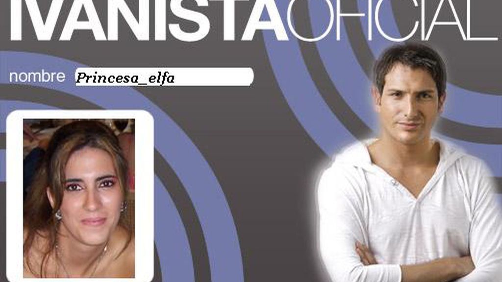 Patrincesa_elfa