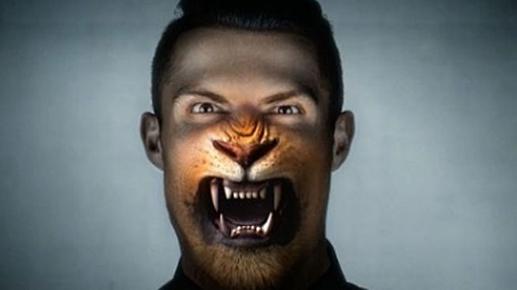 Cristiano