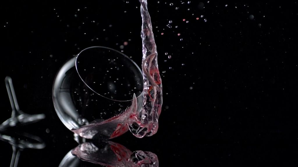 Dabiz Muñoz llega a Cuatro con 'El Xef'