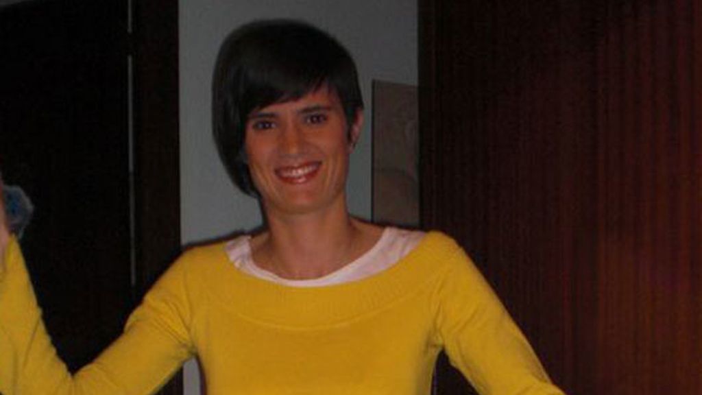¡Las candidatas a cenar con Escassi!