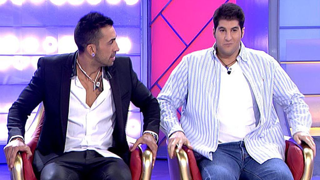 contreras