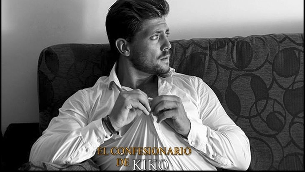 La profesión oculta de Fernando 'Gran Hermano 17'