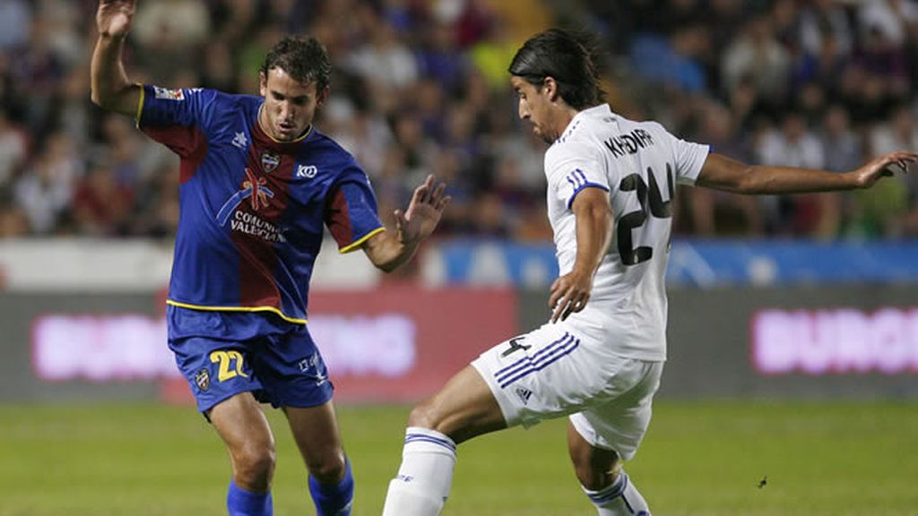 Fotos de Deportes (11)
