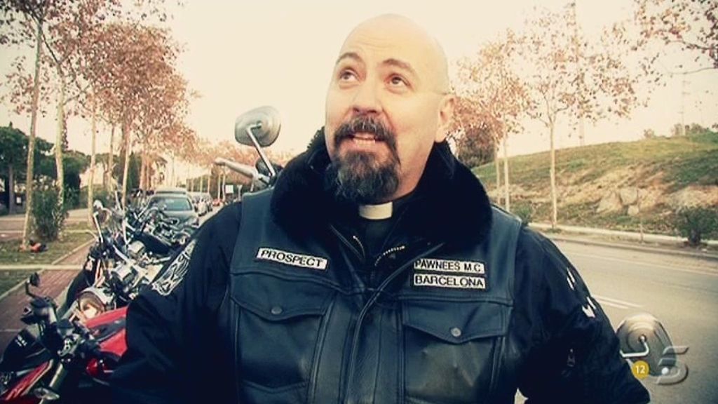 Conoce a los concursantes de 'GH 12+1'