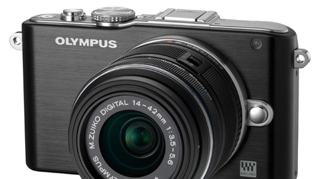 Una imagen, una palabra