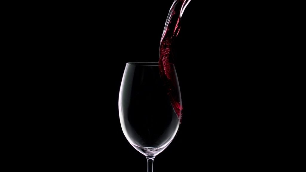 Dabiz Muñoz llega a Cuatro con 'El Xef'