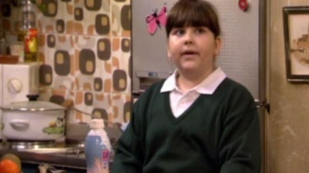 Bullying en Esperanza Sur