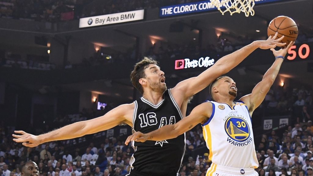 gasol gasol
