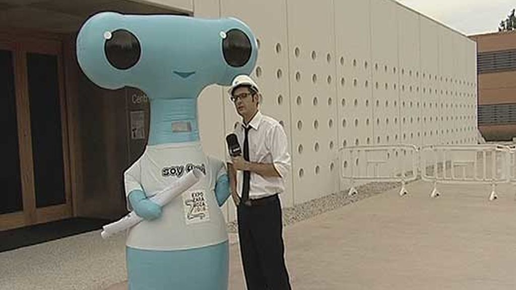 De Eugeni a Eugino De Eugeni a Eugino