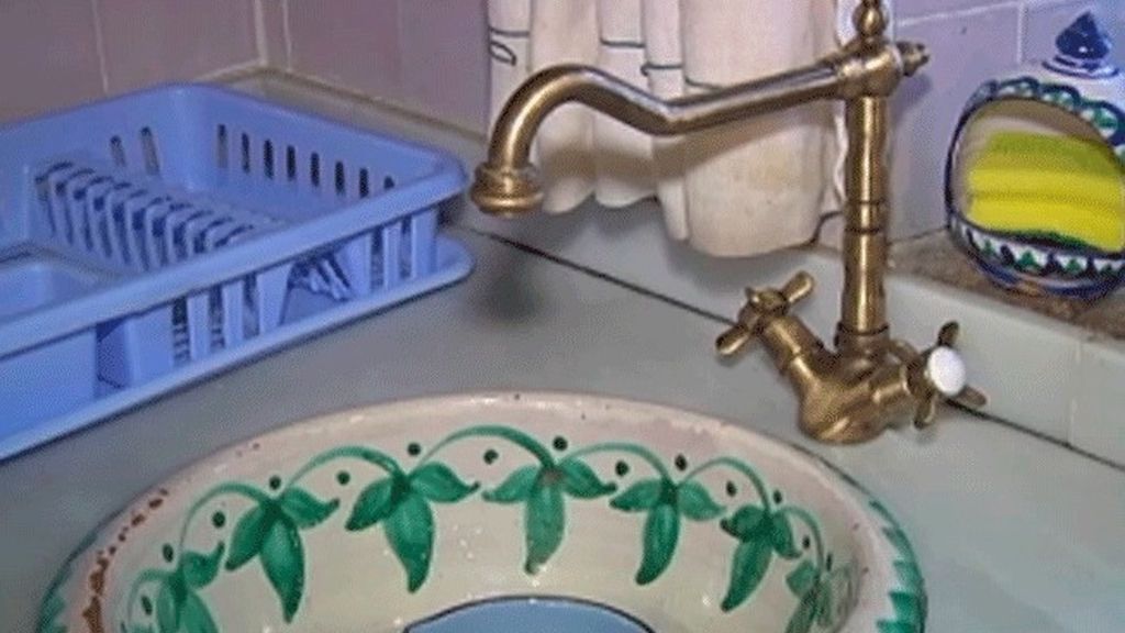 Las casas de alquiler, al detalle