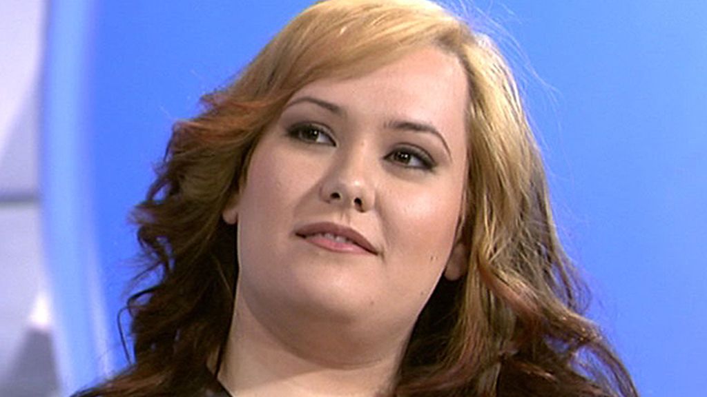 Todas quieren ser tronista