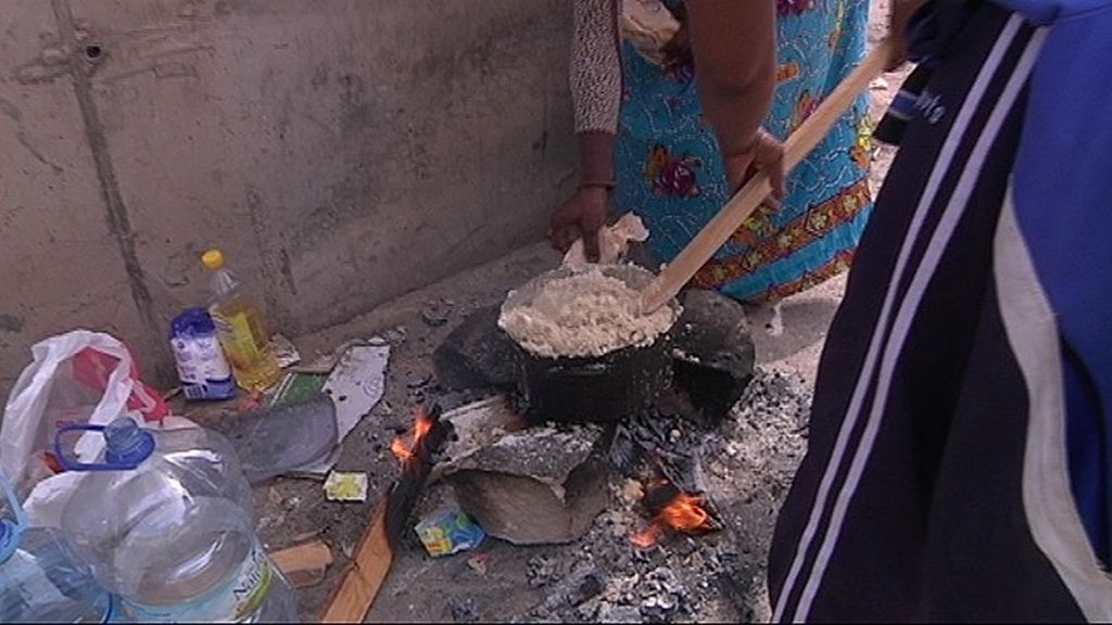 Este viernes, a partir de las 00:00 horas