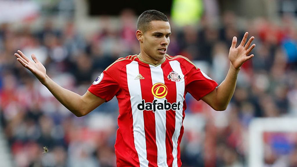 Jack Rodwell Jack Rodwell