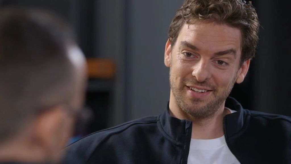 El primer Chester a la medida del invitado