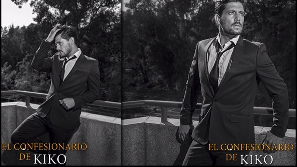 La profesión oculta de Fernando 'Gran Hermano 17'