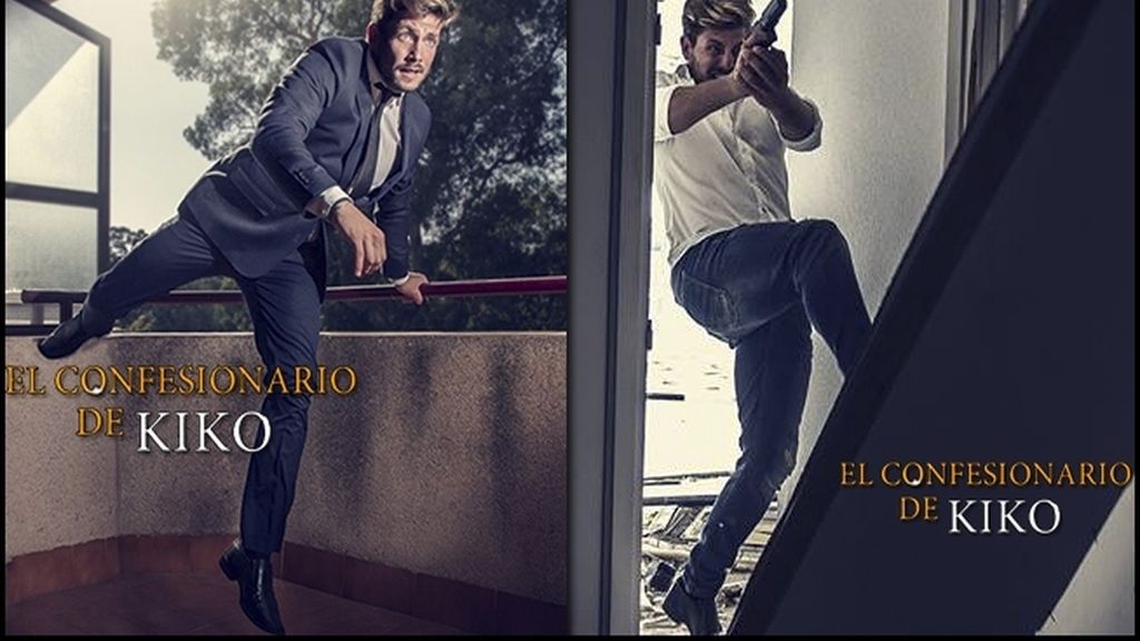 La profesión oculta de Fernando 'Gran Hermano 17'