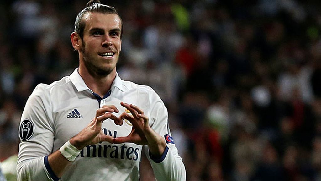 Bale