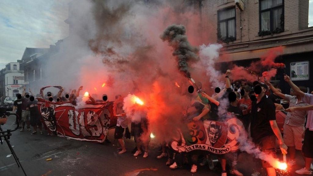 infernos infernos