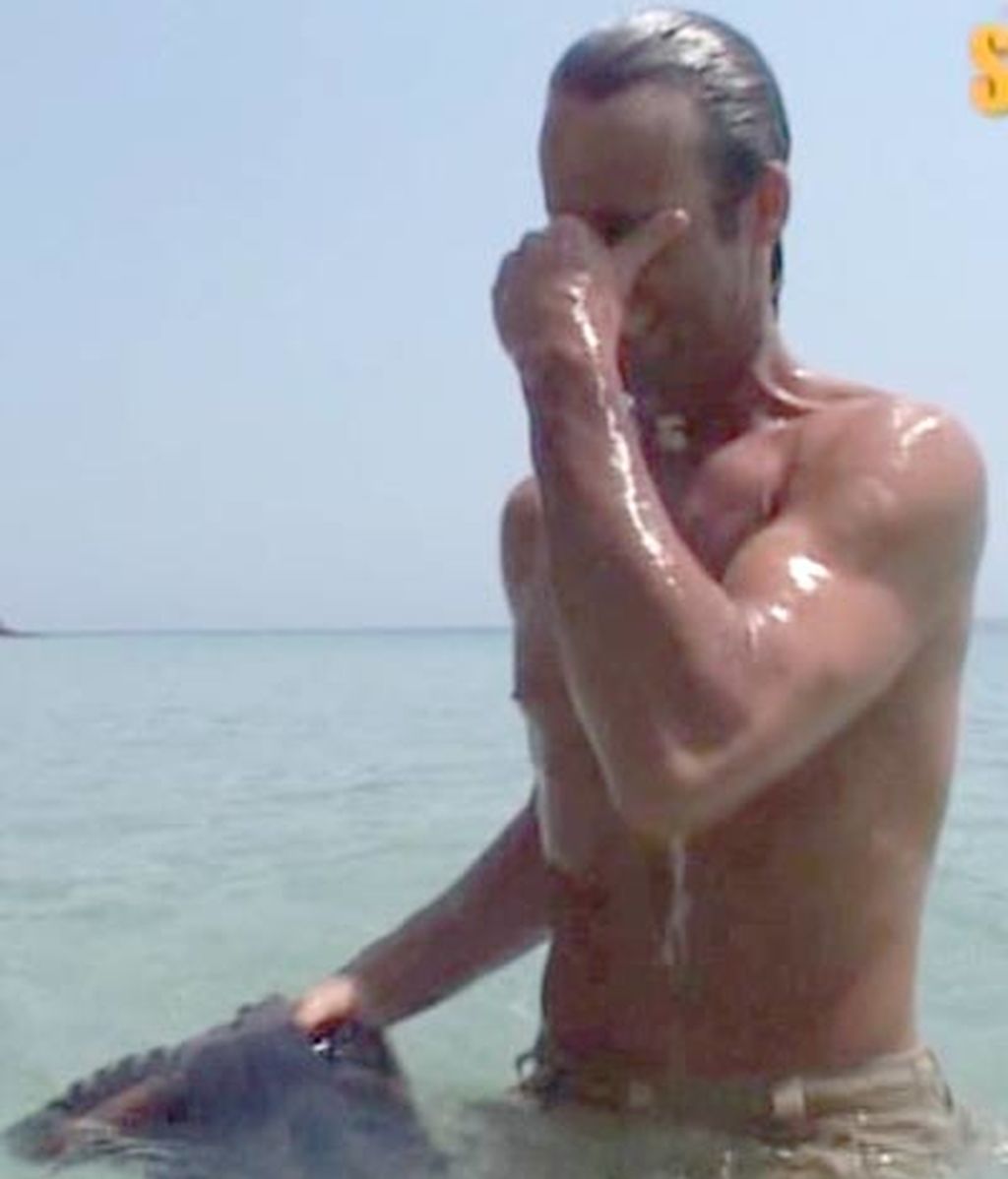 Las mejores fotos de Escassi