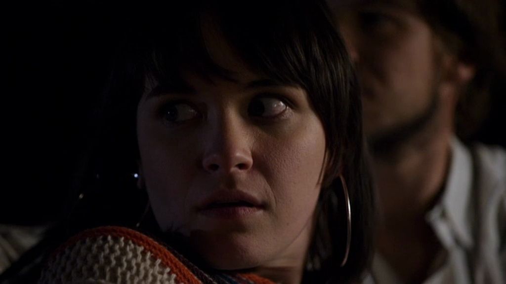 'Verdadero genio' (T07xC11)