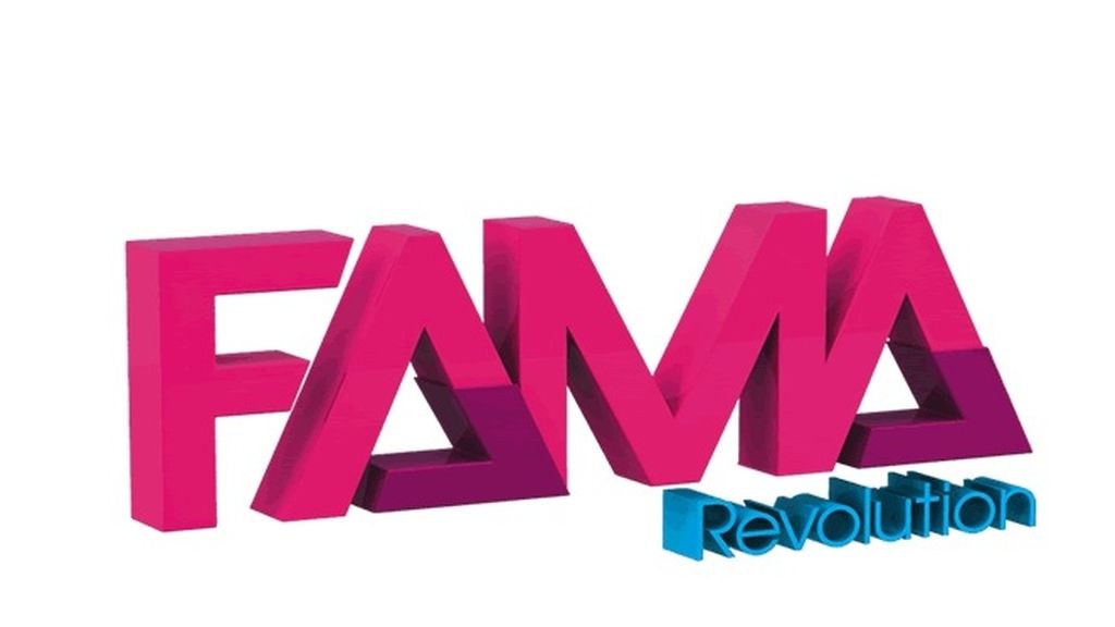 Fama Revolution