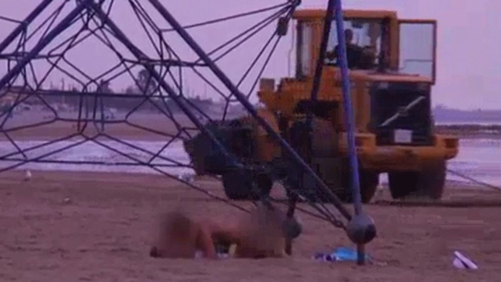 Las mejores imágenes de los jóvenes y el sexo