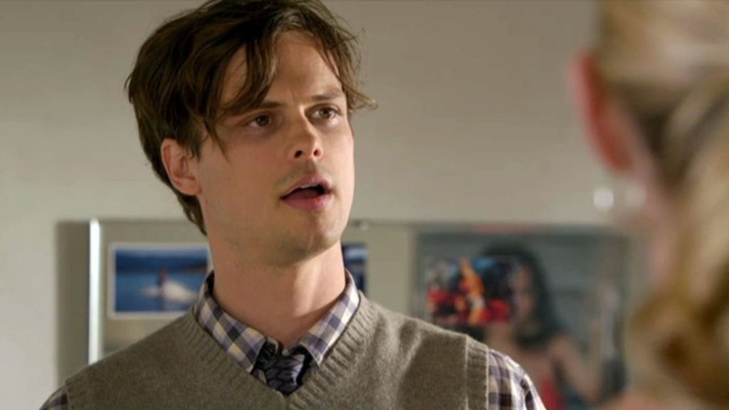 La verdadera identidad del 'asesino del piano'