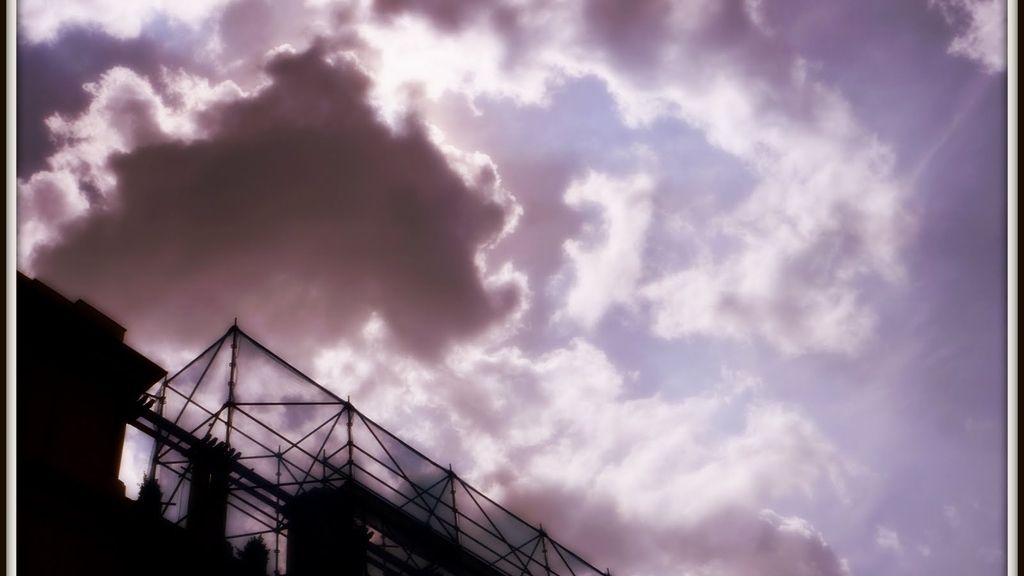 Fotos concurso 'Una imagen, una palabra'