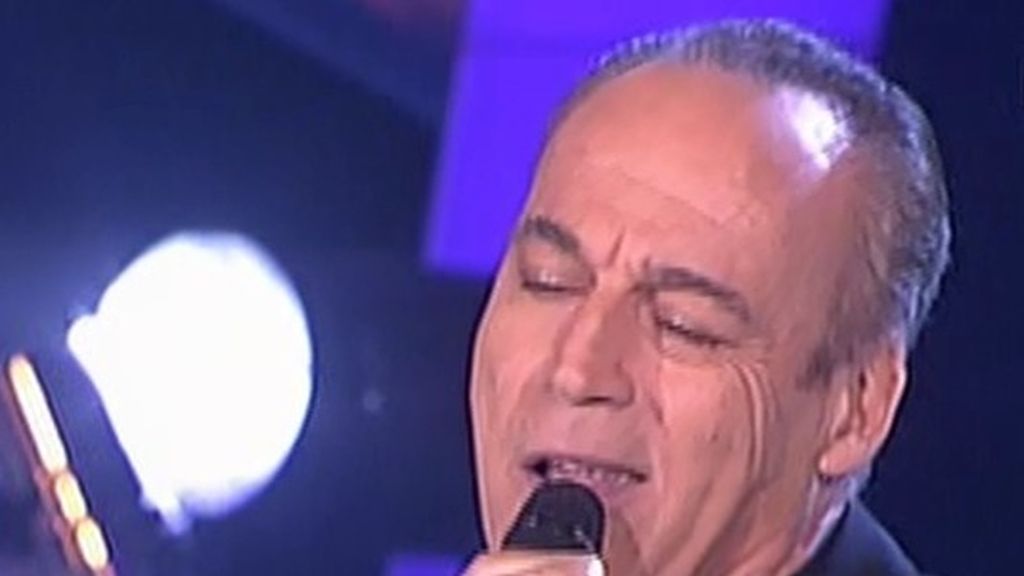 Los peinados de los artistas de La Voz