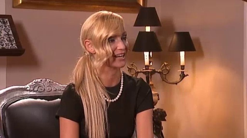 Los chicos de Rubén