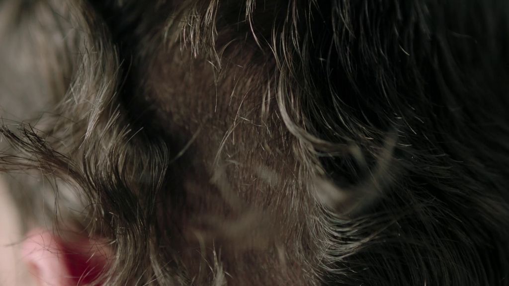 Dabiz Muñoz llega a Cuatro con 'El Xef'