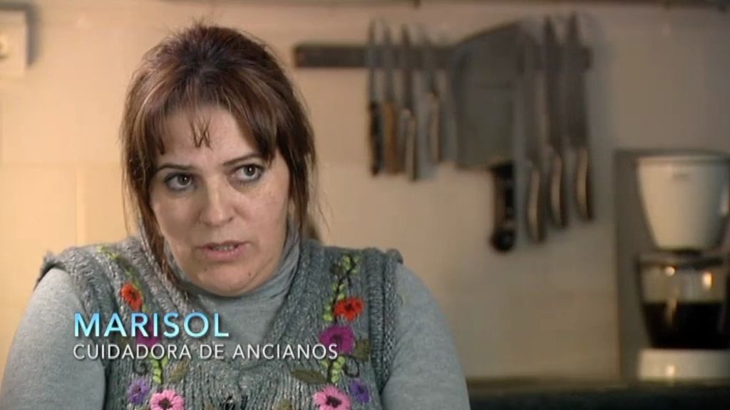 Así se presentan los Merino