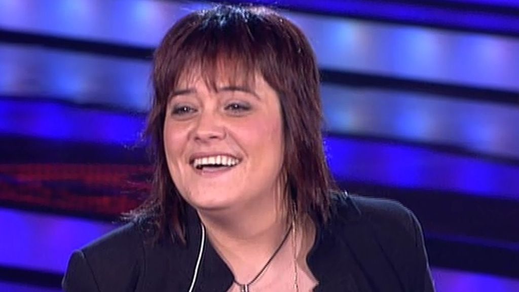 Los peinados de los artistas de La Voz