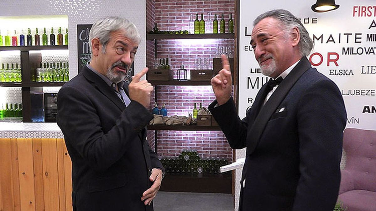 Robert DeNiro Robert DeNiro
