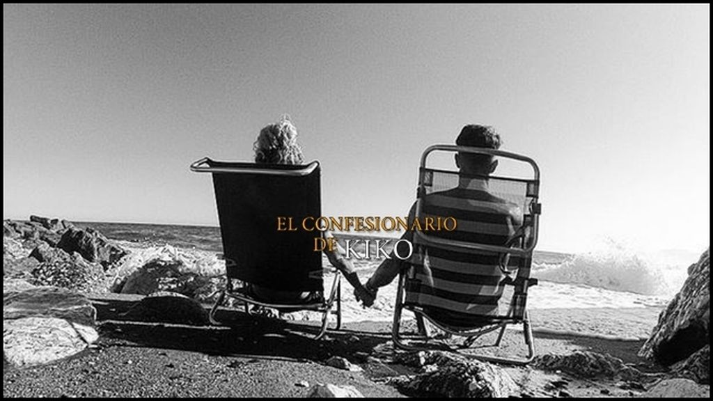 Los mellis declaran su amor en redes sociales