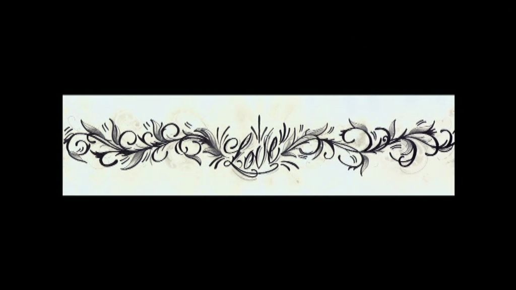 El arte del tatuaje llega a Energy con 'Best Ink'