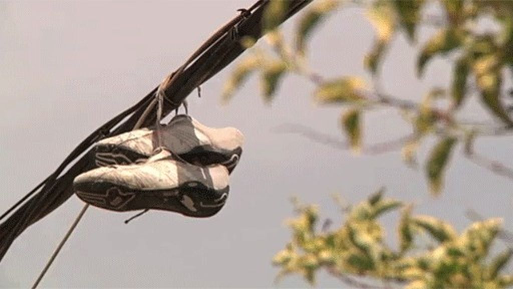 'La Navidad' en pleno verano