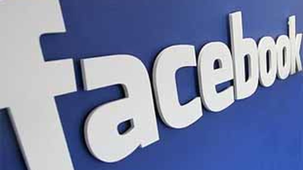 El problema de la privacidad es un debate inacabado en el mundo de las denominadas redes sociales. Foto: AP El problema de la privacidad es un debate inacabado en el mundo de las denominadas redes sociales. Foto: AP
