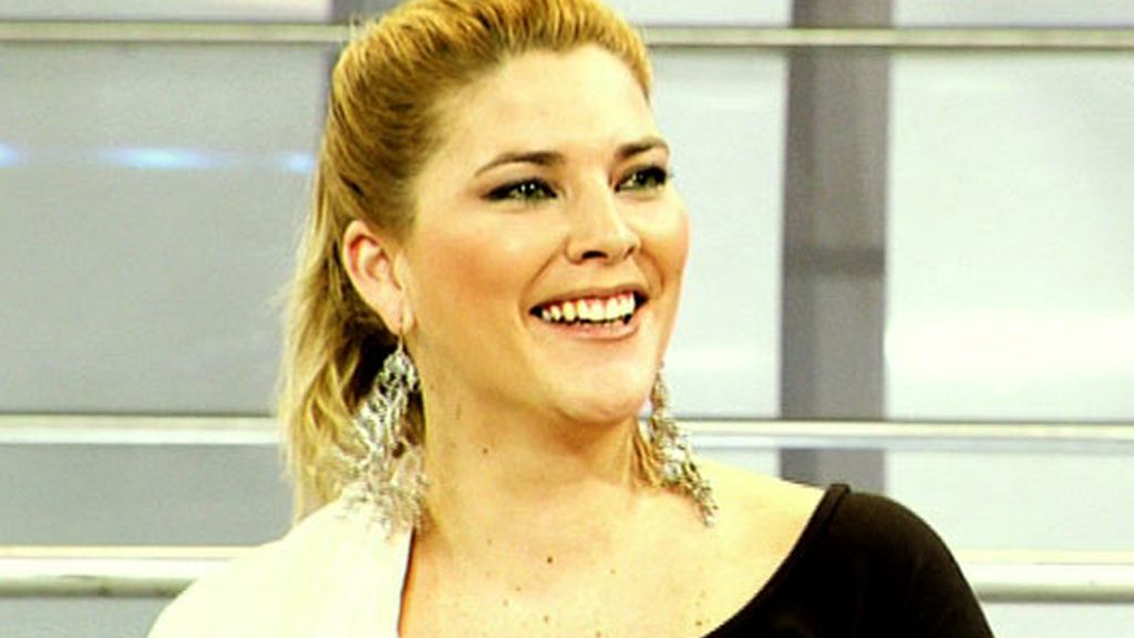 Todas quieren ser tronista